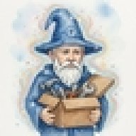Wimwizard
