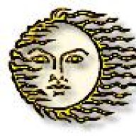 coronaqueen