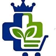 theukroyalstore