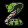 DRoller_A1
