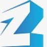 znzir