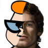 DexterH