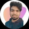 tanjid