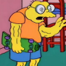 Graub