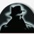 MysteryMan