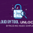 byecloudmydevice