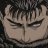 Gattsu
