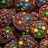 Cookie