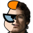 DexterH