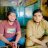 toom_hans