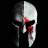 The_Spartan_88