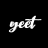 yeet