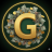 gmoney