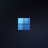 MrWindows