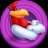 Rooster111