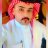 ahmed naggash
