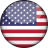usa1337
