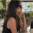 JessicaMiller11