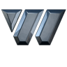 Winstep Software Technologies if you Like that Mac Feel on Windows