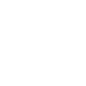 The Windows Enhancement Utility
