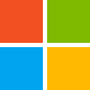 1774388042099.png