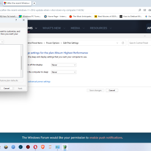 Screenshot (2).png