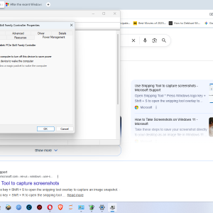 Screenshot (3).png