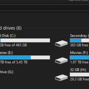 Drive aray.png