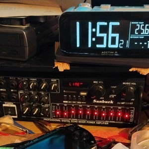 Media '1775127559137.png' in category 'Hardware'