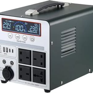 Media '1775129273602.png' in category 'Hardware'