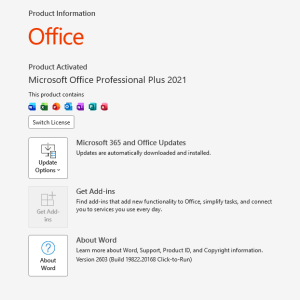 Media '1775978764746.png' in category 'Windows Forum'