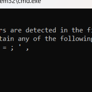 Screenshot 2025-02-16 142446.png