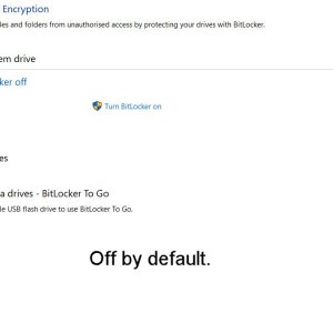Bitlocker.jpg