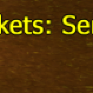 1779484549201.png