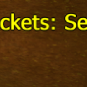 1779484891561.png