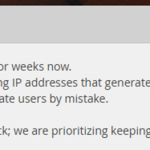 Media '1779777942029.png' in category 'Windows Forum'