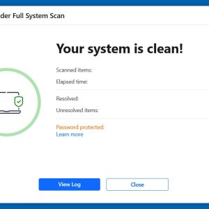 Bitdefender Full Scan.jpg
