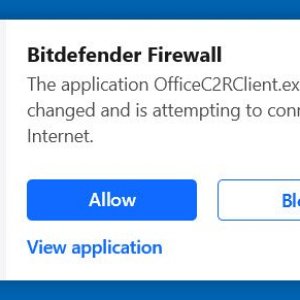 Bitdefender Firewall.jpg