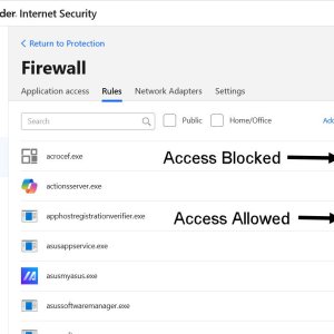 Bitdefender Internet Security Firewall.jpg