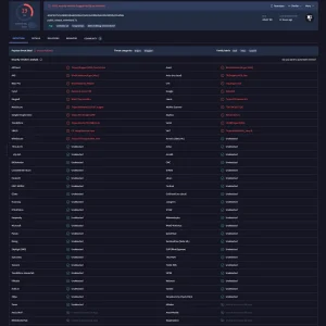 trash.noname.antivirus.webp