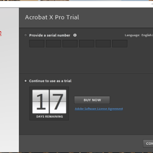 Media 'Capture.PNG' in category 'Windows Software'