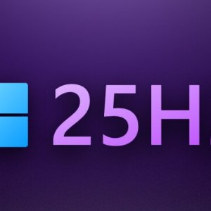 windows_11_25h2_story.jpg
