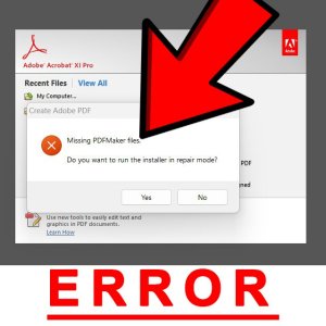 Screenshot 1.jpg