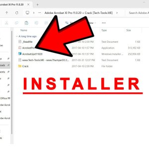 Screenshot 2.jpg