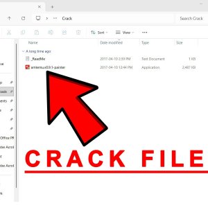 Screenshot 4.jpg