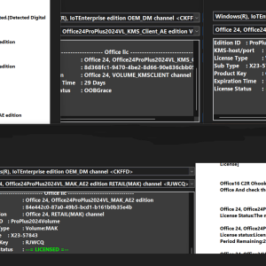 2025-11-05 12_16_09-2025-11-05 12_08_16-HEU KMS Activator 63.2.0.png
