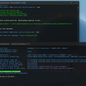 2026-07-02 11_19_09-Administrator_   Ohook Activation 3.11.png