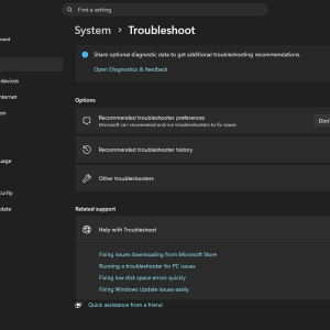 2026-07-02 19_11_44-Settings.png