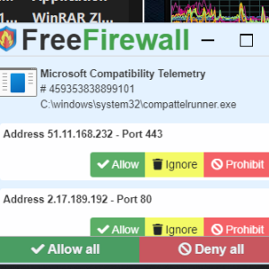 Microsoft Telemetry.png