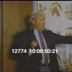 ezgif-5784dab3df454f0b.gif